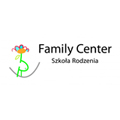 Family Center Szkoła Rodzenia