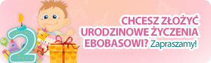 eBobas.pl na facebook