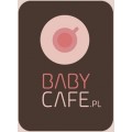 BabyCafe.pl