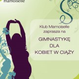 Klub Mamoiselle, Bielany-Śródmieście-Powiśle