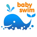 Szkoła Pływania BabySwim