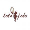 Lolofoto - fotografia dzieci i rodziców