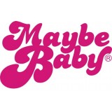 Maybe Baby / BlaBla Cafe