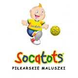 Socatots Szczecin