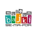Muzeum Bajki Se-ma-for