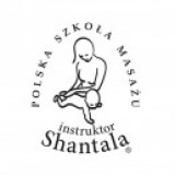 Masaż Shantala