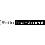 Ratio Investment