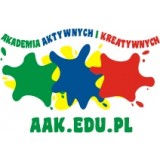 Akademia Aktywnych i Kreatywnych Kraków