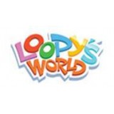 Loopys World