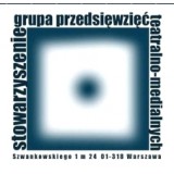 Stowarzyszenie Grupa Przedsięwzięć Teatralno-Medialnych GPTM