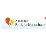 Akademia RodziceMalucha.pl