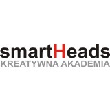 smartHeads Kreatywna Akademia
