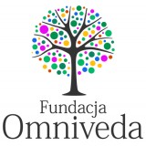Fundacja Omniveda