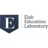 Elab Education Laboratory