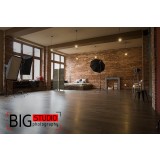 BIGstudio-studio fotograficzne