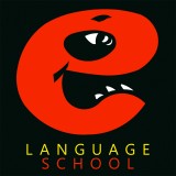 Easy-Peasy Language School