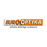 Eurooptyka – dobry optyk w Nowej Hucie w Krakowie