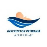 InstruktorPlywaniaNiemowlat.pl