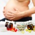 Zakażenia odmatczyne. Opryszczka w ciąży zagraża życiu noworodka