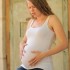Mechaniczne sposoby podtrzymywania ciąży. Szef okrężny albo krążek pessar