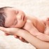 Co trzeba wiedzieć o urlopie macierzyńskim? 