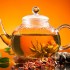 Dobroczynną moc herbaty potwierdzają liczne badania naukowe