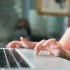 Jak nauczyć dziecko bezpiecznego korzystania z internetu