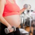 Ćwiczenia w ciąży: z fizjoterapeutą i pod kontrolą lekarza 