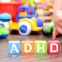 ADHD: przyczyny i leczenie dzieci z ADHD (zespół nadpobudliwości psychoruchowej z deficytem uwagi)