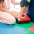 Kiedy dziecko powinien zbadać neurolog? Objawy neurologiczne u niemowląt i młodszych dzieci