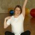 Ćwiczenia w ciąży. Przykłady, jak być aktywną przyszłą mamą