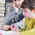 Dysleksja i dysgrafia u dzieci. Objawy, testy, ćwiczenia