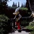 Z wizytą w wiosce Asteriksa