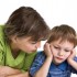 Jak uczyć dziecko pokonywać trudności?