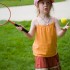 Mini tenis