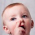 Alergiczny nieżyt nosa u dzieci (ANN). Przyczyny, objawy, leczenie