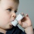 Astma oskrzelowa 