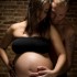 Dlaczego system odpornościowy kobiety pozwala na ciążę?