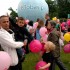 eBobas.pl zaprasza na Dzień Dziecka i Światowy Dzień Rodziny! 29 maja 2011!
