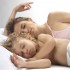 Nauka samodzielnego spania. Ważny etap w rozwoju dziecka