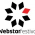 Portal eBobas.pl startuje w konkursie Webstarfestival