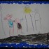Wyniki konkursu plastycznego "Ręką dziecka malowane 7"