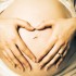 Podczas ciąży matka i dziecko wymieniają między sobą materiał genetyczny