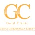 Gold Clinic - ahma2