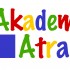 Akademmia Atrakcji - akademiaatrakcji