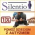 Fundacja SILENTIO - silentio