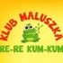 Klub Malucha Re&#45;Re Kum&#45;Kum - klubmalucha111