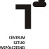 Centrum Sztuki Współczesnej  - cswtorun