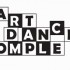 Art Dance Complex - ArtDanceComplex