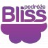 Bliss Podróże - BlissPodroze